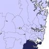 Sutherland Shire