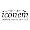 Iconem