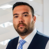Matthew R. Meehan