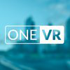 oneVR