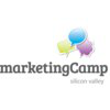 MarketingCamp