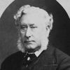 Christopher Rolleston