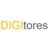 DIGItores