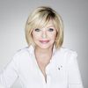 Lise Watier