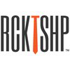 RCKTSHP