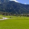 Sautens