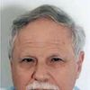Michael Albeck
