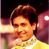 Rohan Kapoor