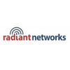 Radiant Networks