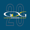 Garvin Design Group