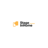 StageInHome