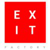 EXIT FACTORY