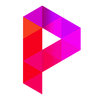Pinkstart 