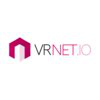 VRNET.IO