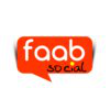 FaabSocial