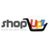ShopUpz