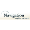 Navigation Capital