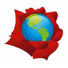 Global Petals