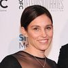 Amy Jo Johnson