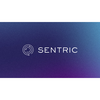 Sentric