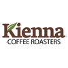 Kienna Coffee Roasters