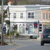 Hudson, Quebec