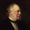 Samuel Smiles