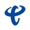 China Telecom Americas