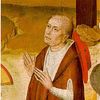 Nicholas of Cusa