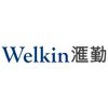 Welkin Capital Management