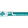 FL Medical