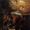 Domenico Tintoretto