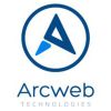 Arcweb Technologies