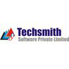 Techsmith Software