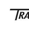 TransLattice