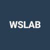 Widescope Lab