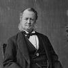 John Weiss Forney