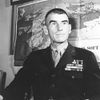 Evans Carlson