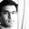 Vivek Gera