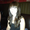Kimberley Handley-GReaves
