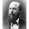 Irving Stringham