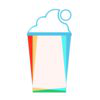 Shake