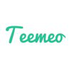 TEEMEO