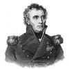 Louis Isidore Duperrey