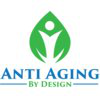 Antiagingbydesign.com