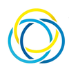 Venn Therapeutics