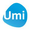 Umi Digital