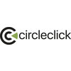 CircleClick