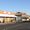 Bordertown, South Australia