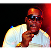 Domo Genesis